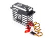 Сервопривод цифровой JX Servo JXS-B220 (260г|215|0.15|18V) промышленный - JXS-B220