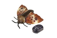 Радиоуправляемый робот CS toys Бабочка - 6662