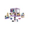 Конструктор LEGO Friends Комната Эммы - 41342