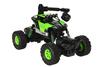 Радиоуправляемый краулер-амфибия Crazon Crawler c WiFi FPV камерой 4WD RTR масштаб 1:16 2.4G - 171603B-GREEN