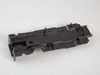 Сборная модель AVD Автобус Кубань Г1А1, масштаб 1:43 - 4044AVD