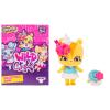 Фигурка Moose Shoppet Хип Хамстер c Shopkins - 56969