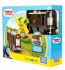 Конструктор Mega Bloks Thomas Friends Тоби - CNJ04