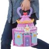 Игровой набор Hasbro MLP Бутик Рарити - B1372H