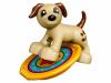 Конструктор LEGO Duplo Домашние животные - 10838
