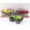 Инерционный джип Shenzhen Toys 2093 - В76307