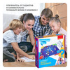 Настольная игра Bondibon *Дорога привидений* - ВВ4475