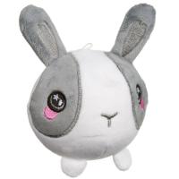 Игрушка-антистресс сквиши Bondibon Жамтик, шнапс, 9.5 см - ВВ3597