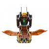 Конструктор LEGO Ninjago Тень судьбы - 70623