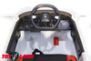 Электромобиль ToyLand BMW Sport YBG5758