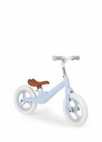 Беговел HAPPY BABY CARBON - 50012blue