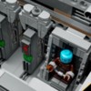 Конструктор Star Wars Звездные Войны Лезвие бритвы Большой звездный корабль, 6187 элементов - LE-60088