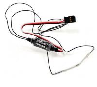 Датчик S.BUS SENSOR - FUSBS01T