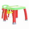 Набор дошкольника Palau Toys №2 - 43023_PLS
