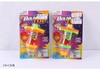 Прыгающий Волчок  Bouncing Top (свет) - К33878