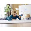 Конструктор LEGO Creator Гоночный самолёт - 31094