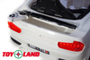 Электромобиль ToyLand BMW 3G