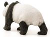 Фигурка Schleich Гигантская панда, самец - SLH14772|12648