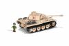 Конструктор COBI Танк Panther (Пантера) - COBI-3035