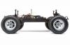 Радиоуправляемый монстр Losi TENACITY MT 4WD RTR масштаб 1:10 2.4G - LOS03012T1