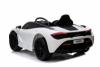 Электромобиль ToyLand Mclaren DKM720S
