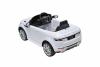 Электромобиль Rastar Range Rover Evoque 12V