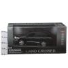 Радиоуправляемая машина Hui Quan Toyota Land Cruiser 1:14 - HQ200135