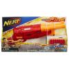 Бластер Nerf N-Strike Elite Sonic Ice Series - Barrel Break IX-2 - A9325