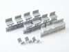 Сборная модель AVD Автобус РАФ-251, масштаб 1:43 - 4034AVD