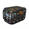 Палатка игровая Военная - 200644478