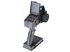 Передатчик на 2.4G v.2 для Remo Hobby 1:16 - E9911v2