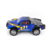 Радиоуправляемый шорт-корс трак HSP Destrier 4WD RTR масштаб 1:10 2.4G - 94170-15595