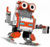 Робот конструктор Jimu Astrobot Ubtech