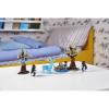 Конструктор LEGO Harry Potter Экспекто Патронум - 75945