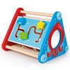 Бизиборд Hape - E0434_HP