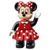 Конструктор LEGO Duplo *Катер Микки* - 10881