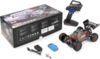 Уценка. Радиоуправляемый багги WL Toys Brushless 4WD RTR масштаб 1:18 2.4G  - WLT-184016_sale