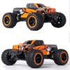 Радиоуправляемый монстр Haiboxing 4WD RTR масштаб 1:16 2.4G - HBX-16889