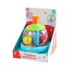 Игрушка Playgo *Юла с шарами* - Play 1610