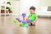 Игрушка развивающая Little Tikes Вращающийся осьминог - 638503