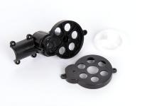 Редуктор хвостовой WLtoys - V913-32