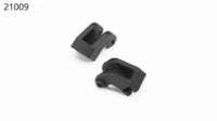Крепление тяги YIKONG YK4106 Panhard mount - YK-21009