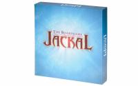 Настольная игра Magellan Шакал - MAG00011