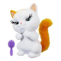 Интерактивный Hasbro Furreal Friends Рыжий котёнок - B9063