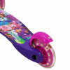 Самока трехколесный 1toy Enchantimals - Т15436Д