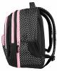 Рюкзак Target 2 в 1 *Dots pink* - 26304