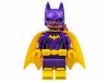 Конструктор LEGO Batman Лоурайдер Джокера - 70906