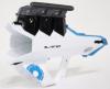 СнежкоБластер Тройной SnowBall Blaster, SB38135 - 15683