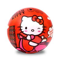 Мяч 23 см ЯиГрушка *Hello Kitty* - 2 - 12090ЯиГ