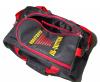 Сумка | Рюкзак спортивная - PolyM-sportbag01B